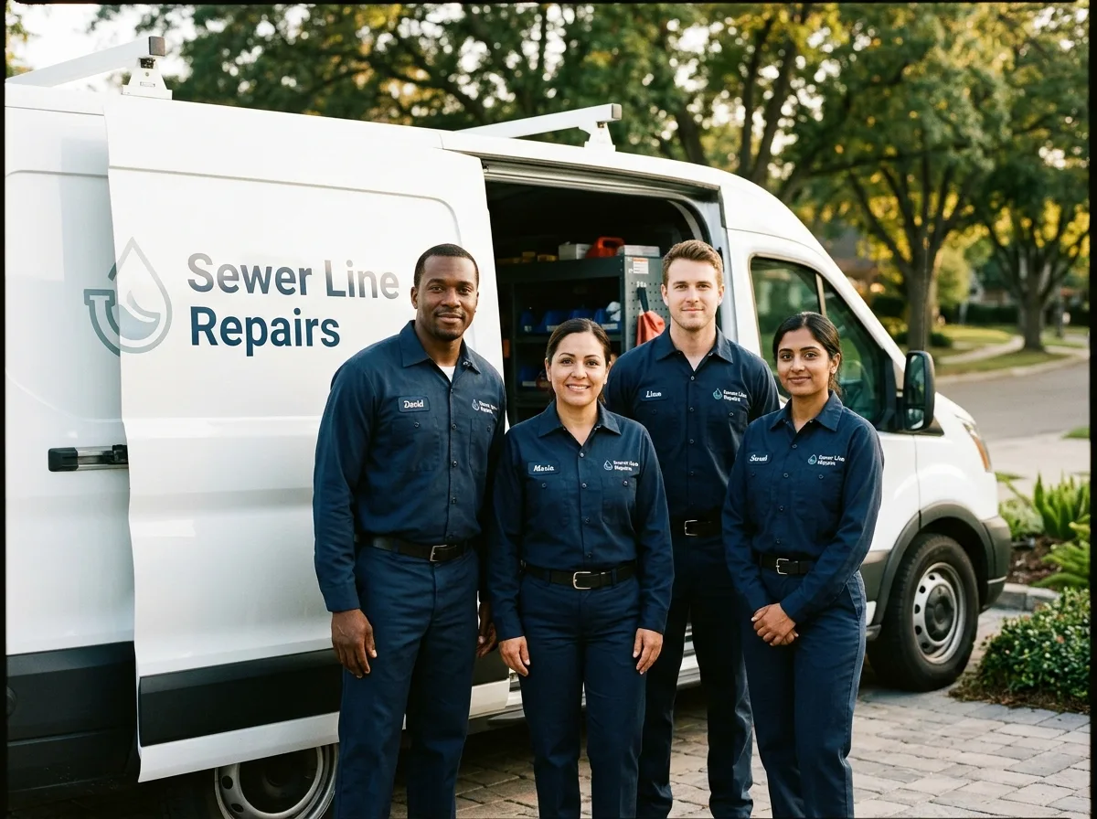 Emergency Plumber company in Elk Creek, CA
