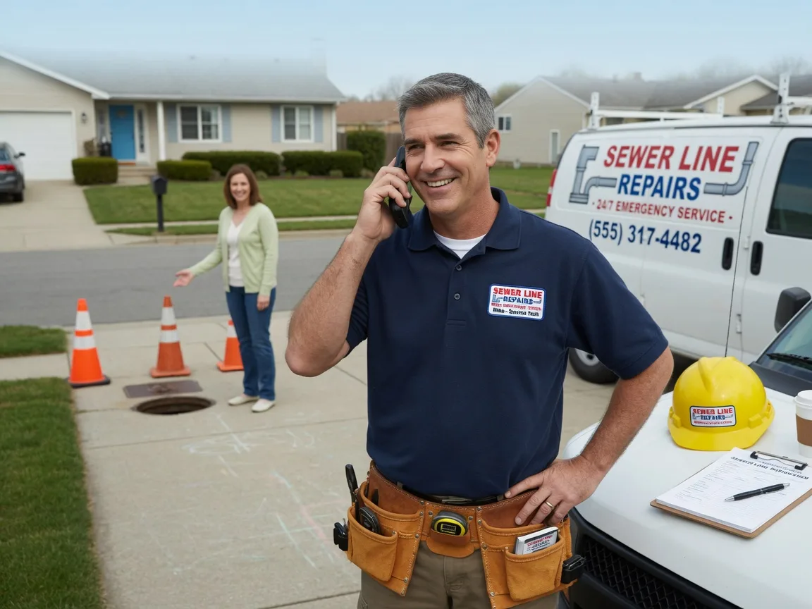 Emergency Plumber Elk Creek, CA FAQs